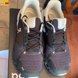 On Cloud Cloudflyer 8.5 Women’s